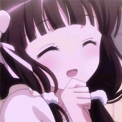 伊朗蚊子舰队被曝专克美军大型战舰